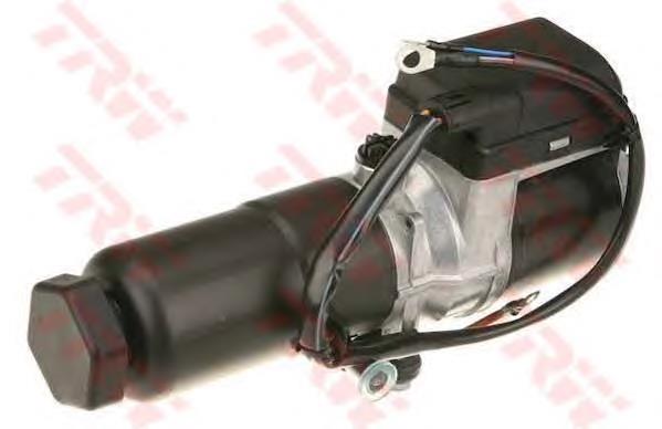 Насос ГПК TRW JER103 ціна, від 175.82 USD
