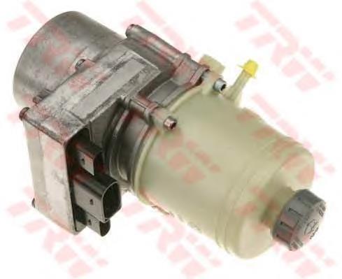 Насос ГПК TRW JER112 ціна, від 126.55 USD