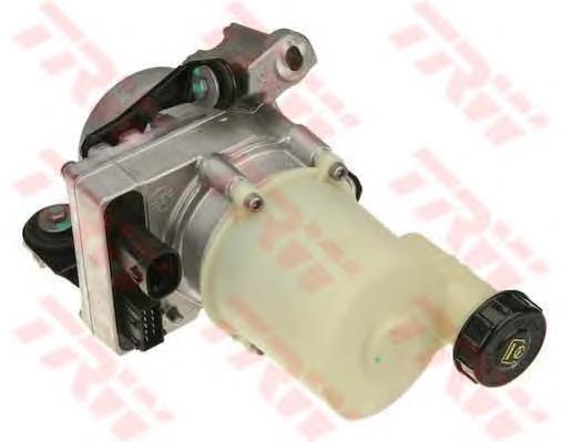 Купити RE303OEM HPI Насос гідравліки