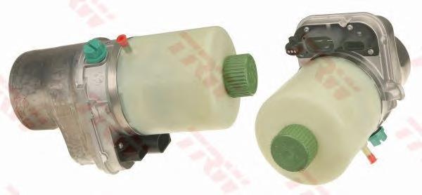 Купити SK302R MSG Насос гідравліки