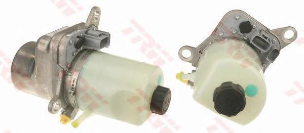 Насос ГПК TRW JER157 ціна, від 240.72 USD