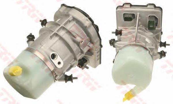 Насос ГПК TRW JER159 ціна, від 224.97 USD