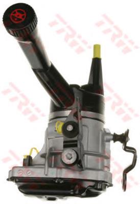Насос ГПК TRW JER133 ціна, від 50.62 USD