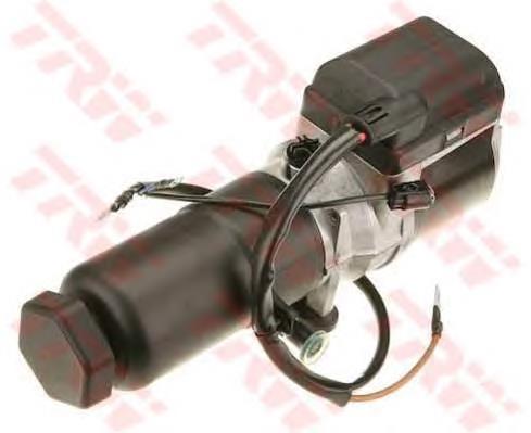 Насос ГПК TRW JER139 ціна, від 194.70 USD
