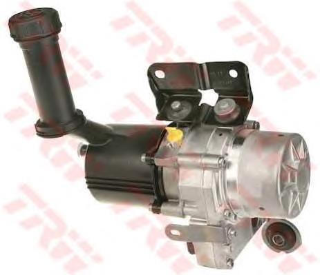 Насос ГУР JER130 TRW