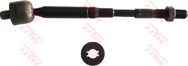 Тяга рульова поперечна TRW JAR7540 ціна, від 11.71 USD