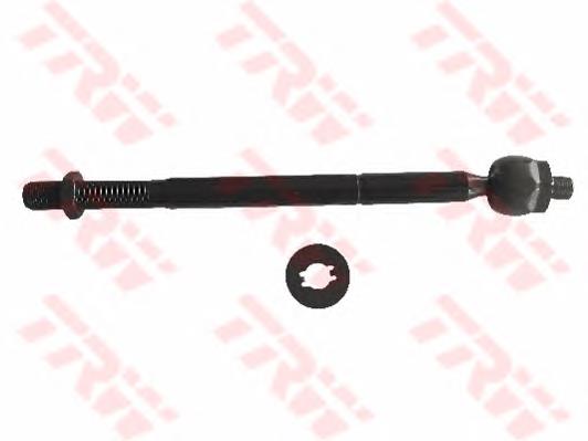 Тяга рульова поперечна TRW JAR7544 ціна, від 13.19 USD