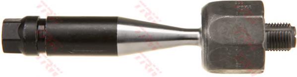 Тяга рульова поперечна TRW JAR988 ціна, від 15.53 USD