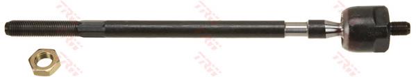 Рульова тяга JAR950 TRW