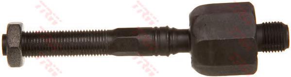Тяга рульова поперечна TRW JAR953 ціна, від 14.06 USD