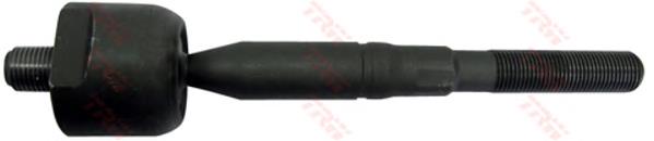 Рульова тяга JAR7591 TRW