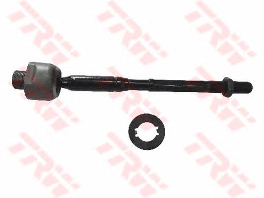 Тяга рульова поперечна TRW JAR7554 ціна, від 16.25 USD