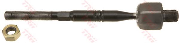 Тяга рульова поперечна TRW JAR919 ціна, від 18.12 USD