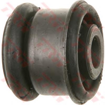 Елементи кріплення TRW JBU533 ціна, від 11.86 USD