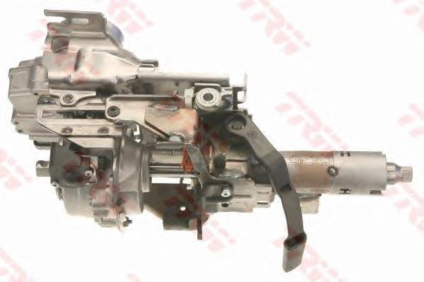 Рульова колонка 8200433517 Renault (RVI)
