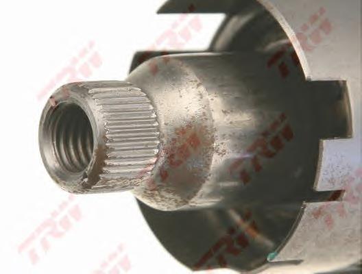 Колонка рульова Renault (RVI) 8200433517