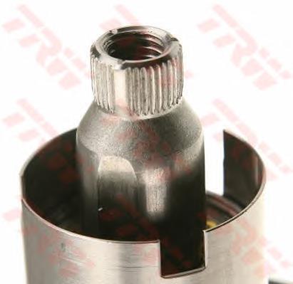 Колонка рульова TRW JCR135