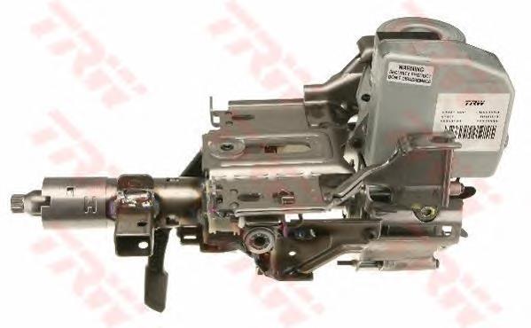 Рульова колонка JCR135 TRW