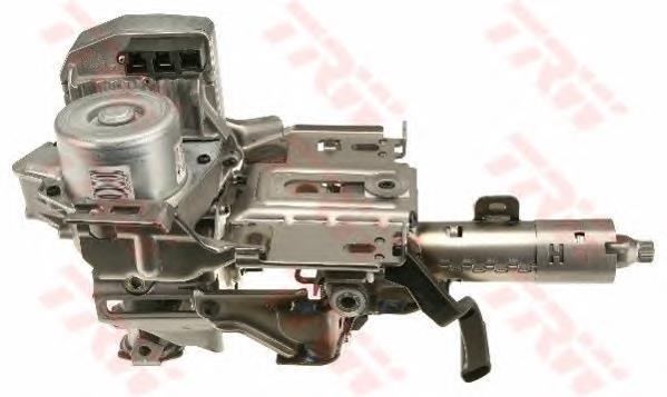 JCR135 TRW Колонка рульового управління