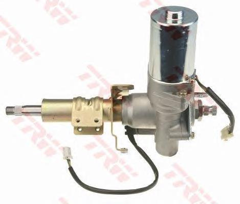 Колонка рульова Fiat/Alfa/Lancia 46536841