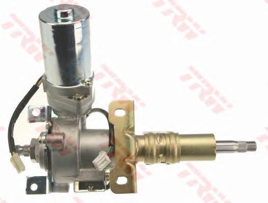 Купити 46536841 Fiat/Alfa/Lancia Рульова колонка