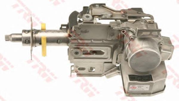 Рульова колонка TRW JCR131 ціна, від 178.86 USD