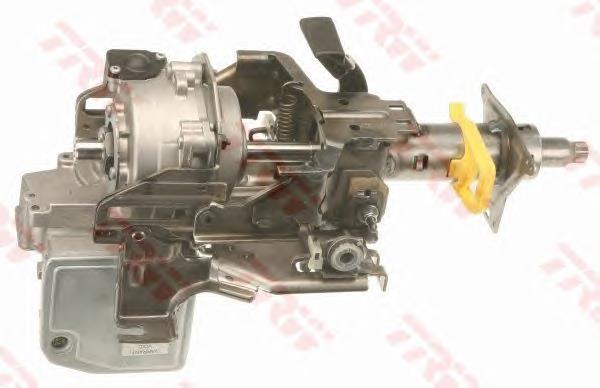 Колонка рульова TRW JCR131