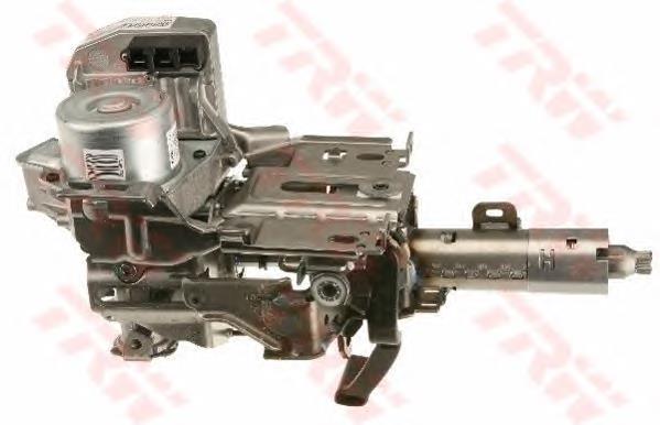 Рульова колонка TRW JCR129 ціна, від 141.08 USD