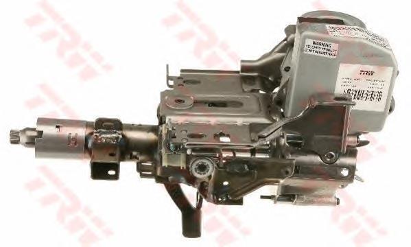 Колонка рульова TRW JCR129