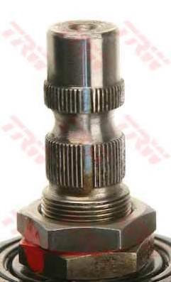 Колонка рульова Opel 9196423