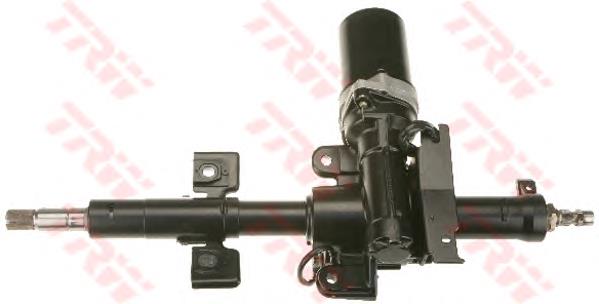 Рульова колонка 9196423 Opel