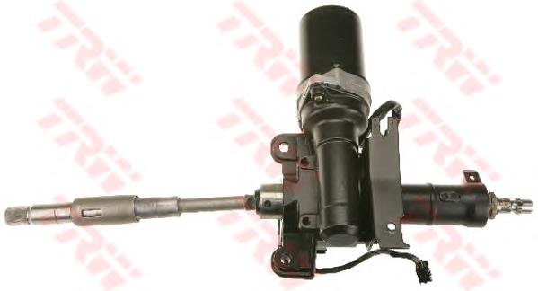 Рульова колонка JCR103 TRW