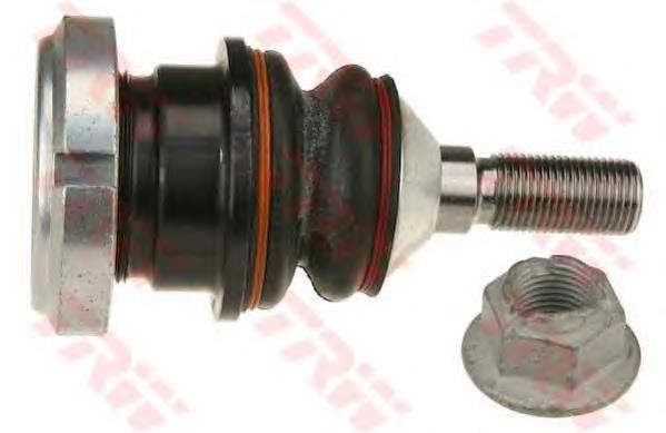 Шарова опора задньої підвіски, нижня TRW JBJ802 ціна, від 32.94 USD