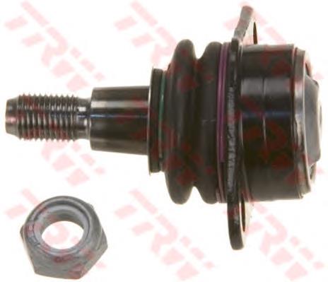 Купити JBJ768 TRW Кульова опора, нижня
