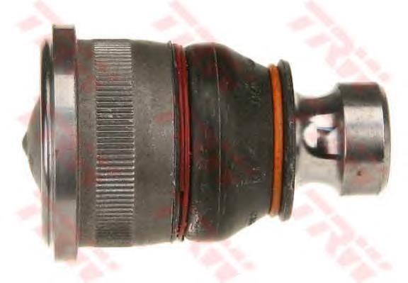 JBJ778 TRW Кульові на авто