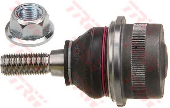 Купити JBJ725 TRW Кульова опора, верхня