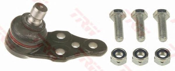 Купити JBJ7544 TRW Кульова опора, нижня