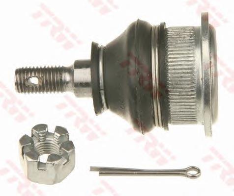 Кульова опора, верхня TRW JBJ821 Кульова опора, верхня TRW JBJ821