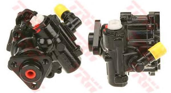 Насос ГПК TRW JPR433 ціна, від 72.44 USD
