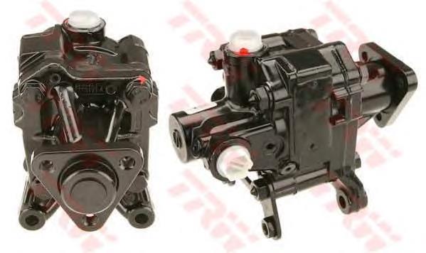 Насос ГПК BMW 32411141683 ціна, від 548.77 USD