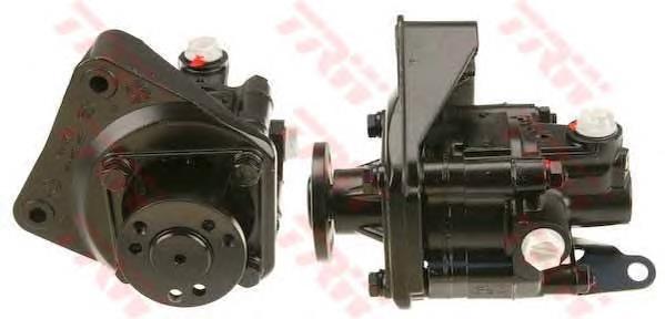 Насос ГПК BMW 32412227197 ціна, від 127.82 USD