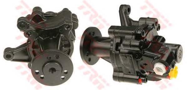 Насос ГПК TRW JPR441 ціна, від 139.80 USD