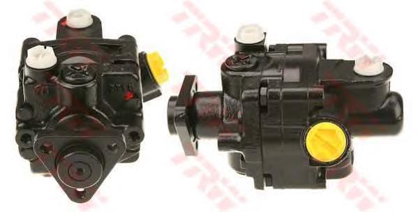 Насос ГПК VAG 8G0145165V ціна, від 234.86 USD