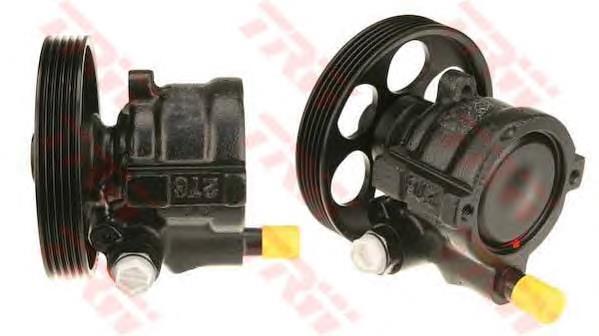Насос ГПК TRW JPR396 ціна, від 102.79 USD