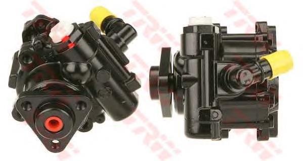 Насос ГПК TRW JPR424 ціна, від 61.60 USD