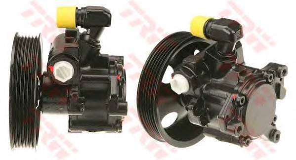 Насос ГПК TRW JPR504 ціна, від 92.48 USD
