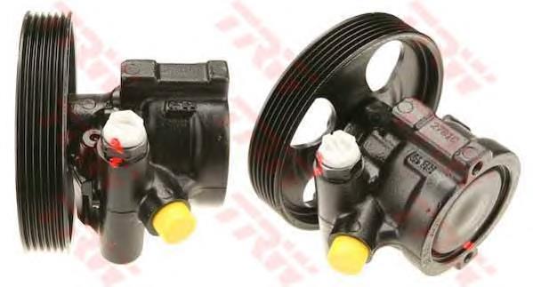 Насос ГПК TRW JPR471 ціна, від 101.69 USD