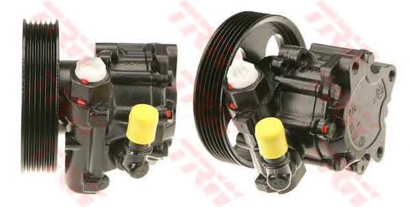 Насос ГПК TRW JPR457 ціна, від 73.73 USD
