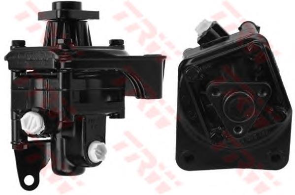 Насос ГУР JPR328 TRW