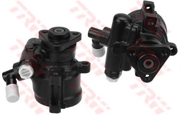 Насос ГУР JPR324 TRW